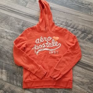 Aeropostale Hoodie